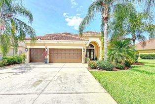 , Promenade East, FL