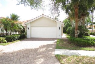 Duplex, 4191 Saint George Ln, Naples FL 34119