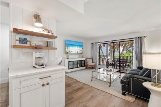 , 3113 Tennis Villas, Captiva FL 33924
