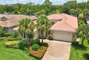 Single Family Residence, 10523 Bellagio Bellagio, FL 33913