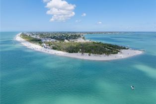 , 2950 W Gulf Dr, Sanibel FL 33957