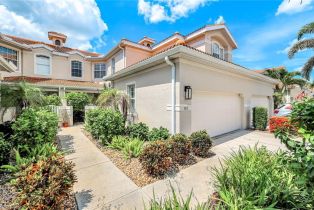 , 3082 Windsong Ct # 303, Naples FL 34109