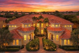 , 18530 Sandalwood Pointe # 102, Fort Myers FL 33908