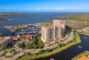 , 6081 Silver King Blvd # 701, Cape Coral FL 33914