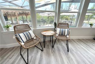, Bayside Estates, FL