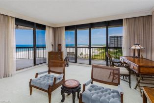 , 174 S Collier Blvd # 904, Marco Island FL 34145