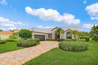 , 28480 Rochester Ct, Bonita Springs FL 34135