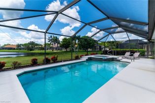 Single Family Residence, 3770 Springside Dr, Estero FL 3392833928 