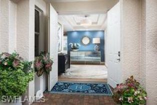 , 575 Avellino Isles Cir # 102, Naples FL 34119
