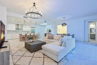 Mid Rise (4-7), 1115 Central Ave # 243, Naples FL 34102