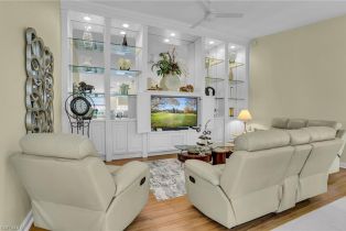 Villa Attached, 14670 Ferrara San Remo, FL 34135