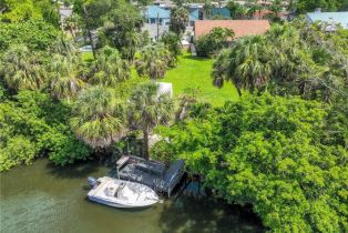 , River Oaks, FL