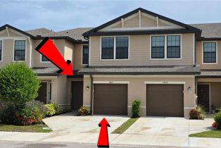 , 14107 Oviedo Pl, Fort Myers FL 33905