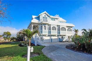 , Victoria Cove Of Sanibel, FL