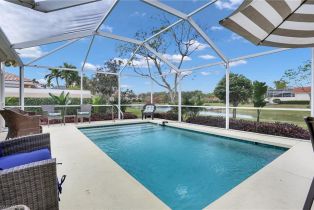 Villa Attached, 14670 Ferrara Ct, Bonita Springs FL 34135
