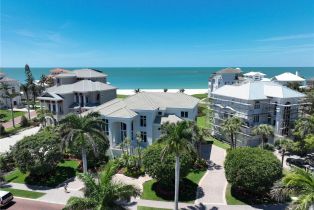 Single Family Residence, 235 Barefoot Beach Blvd, Bonita Springs FL 34134