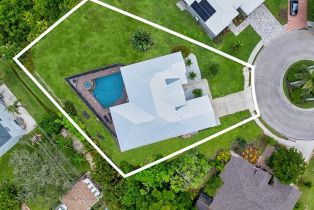 Single Family Residence, 23428 Slash Pine Meadowbrook, FL 34134