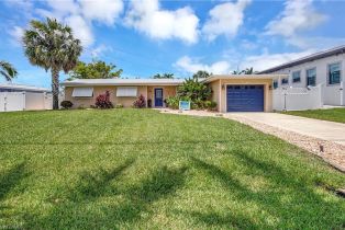 , Caloosahatchee, FL 