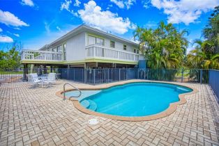 , 1674 Bunting Ln, Sanibel FL 33957