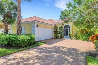 Single Family Residence, 14875 Donatello Golf Country Clubs, FL 34135 