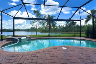 , 21197 Bella Terra Blvd, Estero FL 33928