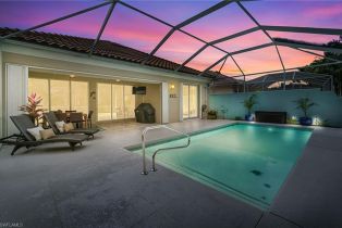 , 2733 Island Pond Ln, Naples FL 34119
