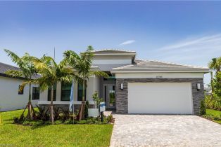 Single Family Residence, 20785 Fair Oak Ln, Estero FL 3392833928 