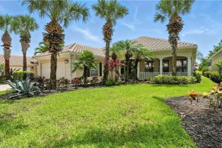 , 28283 Koi Way, Bonita Springs FL 34135