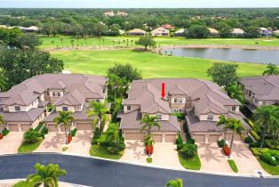 , 798 Regency Reserve Cir # 1101, Naples FL 34119