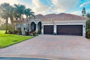 Single Family Residence, 21513 Belvedere Ln, Estero FL 3392833928 