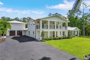, Oakes Estates, FL