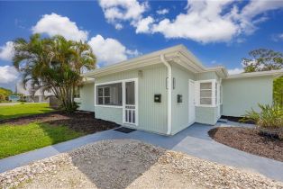 Low Rise (1-3), 1011 10th Ave N, Naples FL 34102