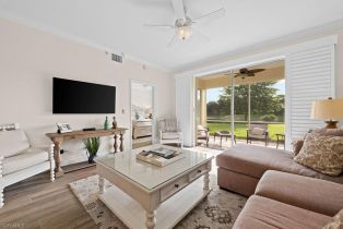 Low Rise (1-3), 2310 Carrington Ct # 104, Naples FL 34109