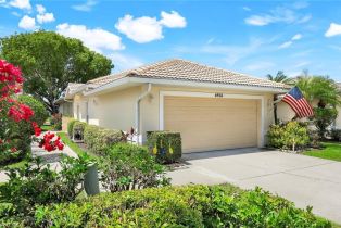Villa Attached, 6956 Lone Oak Walden Shores, FL 34109 