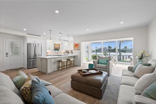 Low Rise (1-3), 3400 Gulf Shore Blvd N # K2, Naples FL 3410334103