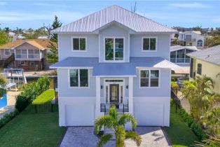 Single Family Residence, 180 Flamingo Flamingo Park, FL 33931