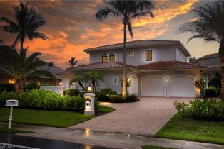 , 2138 El Dorado Pkwy W, Cape Coral FL 33914