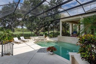 , Colliers Reserve, FL