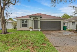 Single Family Residence, 851 102nd Vanderbilt Beach, FL 34108 