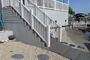Manufactured Home, 17831 Stevens Bayside Estates, FL 33931