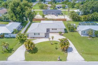 , Fort Myers Shores, FL 