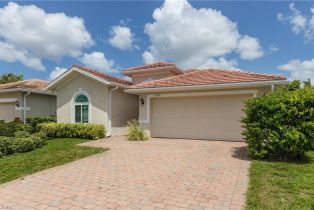 , Pelican, FL 