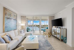 , 410 FLagship Dr # 501, Naples FL 34108