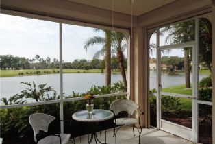 Low Rise (1-3), 610 Laguna Royale Blvd # 1002, Naples FL 34119