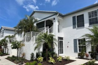 , 853 Tanbark Dr # 203, Naples FL 34108