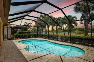 , 13530 Villa Di Preserve Ln, Estero FL 33928