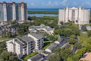 Mid Rise (4-7), 900 Arbor Lake Dr # 307, Naples FL 34110