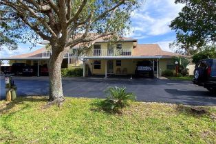 , 4919 Victoria Dr # 4, Cape Coral FL 33904