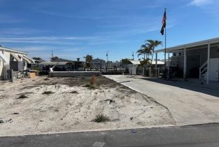 Land, 2998 Bowsprit Ln, Other FL 33956
