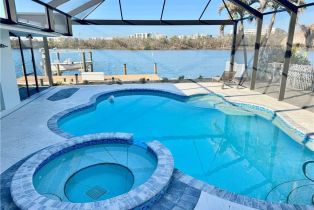 Single Family Residence, 8065 Lagoon Laguna Shores, FL 33931 